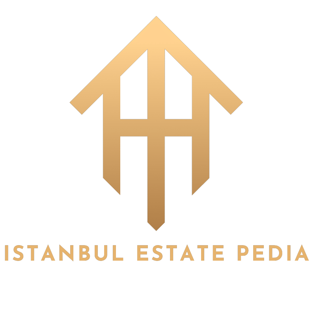 Istanbul Estate Pedia