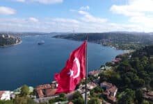 Turkey: God's Paradise on Earth, a Comprehensive Guide